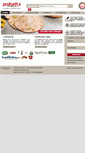 Mobile Screenshot of prohadis.com